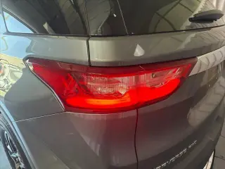Chevrolet Traverse 2020 4x4 LT Cuero 4p SUV