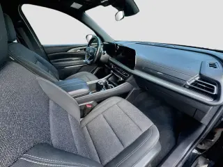 Chevrolet Traverse 2025 LT 4dr SUV