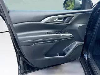 Chevrolet Traverse 2025 LT 4dr SUV