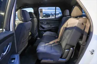 Chevrolet Traverse 2023 LT Cloth 4dr SUV
