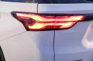 Chevrolet Traverse 2023 LT Cloth 4dr SUV