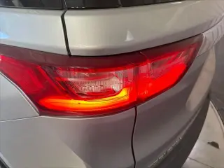 Chevrolet Traverse 2020 LT Tela 4p SUV c/1LT