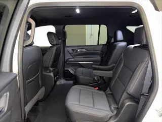 Chevrolet Traverse 2024 4X4 Z71 4dr SUV