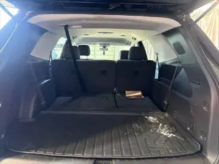 Chevrolet Traverse 2020 LS 4dr SUV w/1LS
