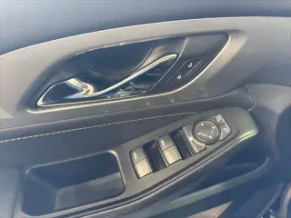 Chevrolet Traverse 2020 LS 4dr SUV w/1LS