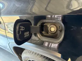 Chevrolet Traverse 2020 LS 4dr SUV w/1LS