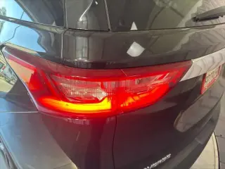 Chevrolet Traverse 2020 LS 4dr SUV w/1LS