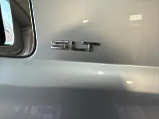 GMC Yukon XL 2017 4x4 SLT 4dr SUV
