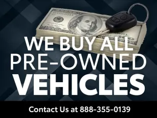 Ford Edge 2022 AWD Titanium 4dr Crossover