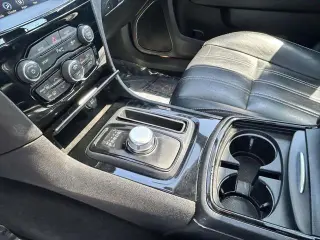 Chrysler 300 2022 S V6 4dr Sedán