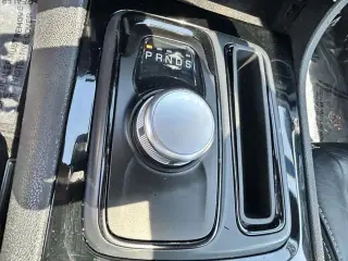 Chrysler 300 2022 S V6 4dr Sedán