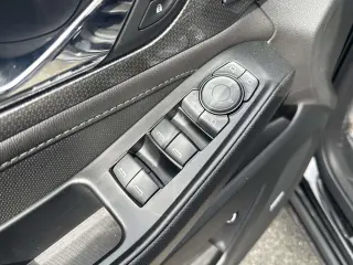 Chevrolet Traverse 2023 4x4 Premier 4p SUV