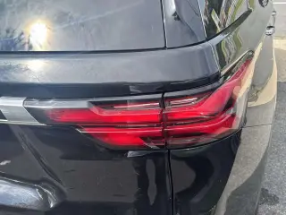 Chevrolet Traverse 2023 4x4 Premier 4p SUV