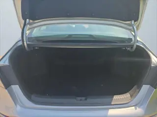 Honda Accord 2024 EX 4p Sedan