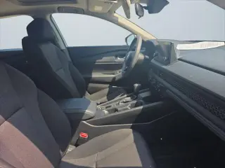 Honda Accord 2024 EX 4p Sedan