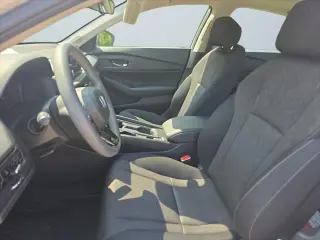 Honda Accord 2024 EX 4p Sedan