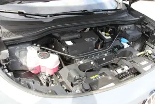 Volkswagen ID.4 2023 AWD Pro S Plus 4dr Crossover