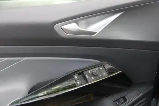 Volkswagen ID.4 2023 AWD Pro S Plus 4dr Crossover