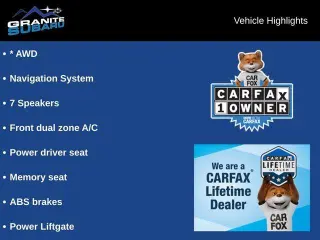 Volkswagen ID.4 2023 AWD Pro S Plus 4dr Crossover