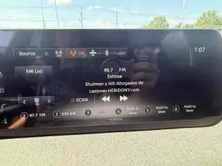 Nissan Kicks 2025 AWD SV 4p Crossover