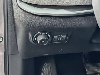 Jeep Compass 2022 4x4 Latitude 4dr SUV