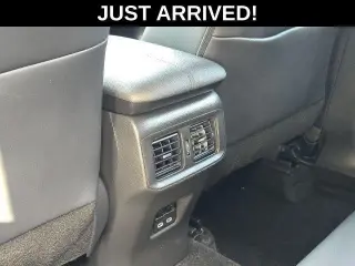 Toyota RAV4 2025 Limited 4p SUV