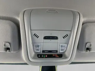 GMC Acadia 2023 4x4 SLT 4p SUV
