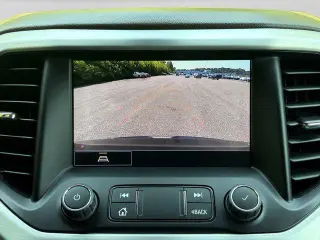 GMC Acadia 2023 4x4 SLT 4p SUV