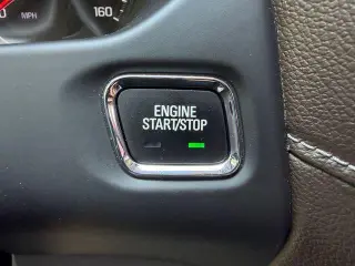 GMC Acadia 2023 4x4 SLT 4p SUV