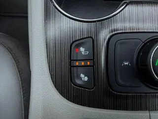 GMC Acadia 2023 4x4 SLT 4p SUV