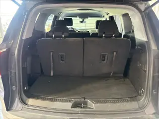 GMC Acadia 2017 SLE-1 4dr SUV