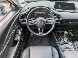 Mazda CX-30 2023 tracción en todas las ruedas 2.5 S Preferred 4p SUV