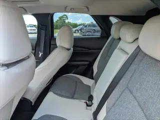 Mazda CX-30 2026 AWD 2.5 S Aire Edición 4dr SUV