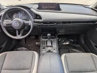 Mazda CX-30 2026 AWD 2.5 S Aire Edición 4dr SUV