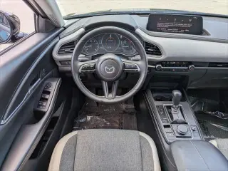 Mazda CX-30 2026 AWD 2.5 S Aire Edición 4dr SUV