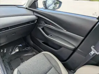 Mazda CX-30 2026 AWD 2.5 S Aire Edición 4dr SUV