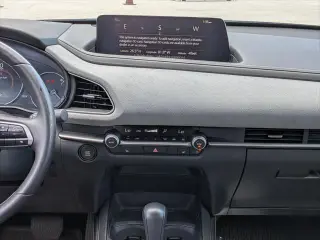 Mazda CX-30 2026 AWD 2.5 S Aire Edición 4dr SUV