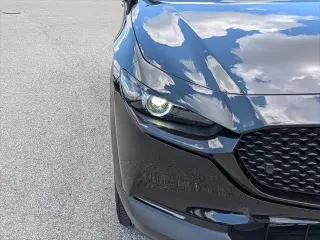 Mazda CX-30 2026 AWD 2.5 S Aire Edición 4dr SUV