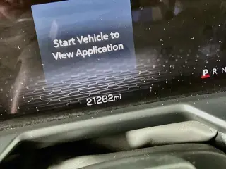 GMC Acadia 2024 4x4 AT4 4p SUV