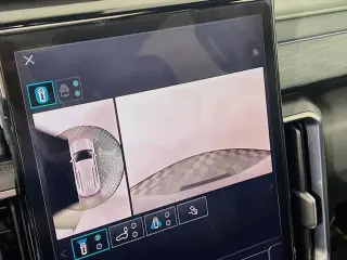 GMC Acadia 2024 4x4 AT4 4p SUV