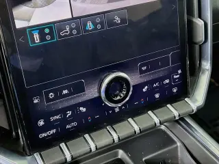 GMC Acadia 2024 4x4 AT4 4p SUV