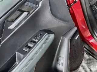 GMC Acadia 2024 4x4 AT4 4p SUV