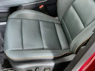 GMC Acadia 2024 4x4 AT4 4p SUV
