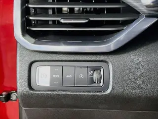 GMC Acadia 2024 4x4 AT4 4p SUV
