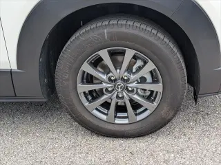 Mazda CX-30 2023 AWD 2.5 S 4dr SUV