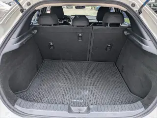 Mazda CX-30 2023 AWD 2.5 S 4dr SUV