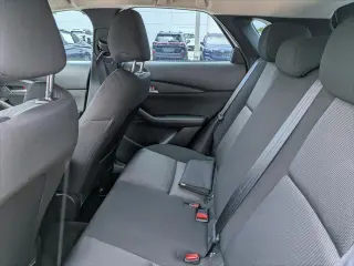 Mazda CX-30 2023 AWD 2.5 S 4dr SUV
