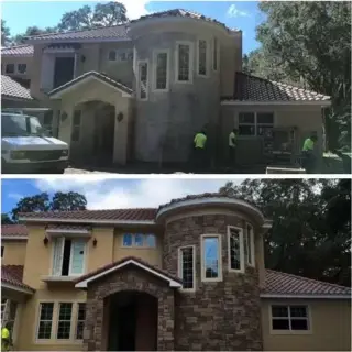 Aldana construcción