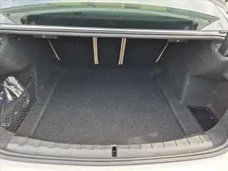 BMW Serie 3 2025 330i Sedán 4 puertas