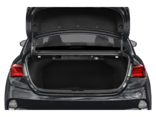 Kia Forte 2024 GT 4p Sedan 6M